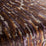 Jab Anstoetz Adelaide 020 Fabric JA4011-020