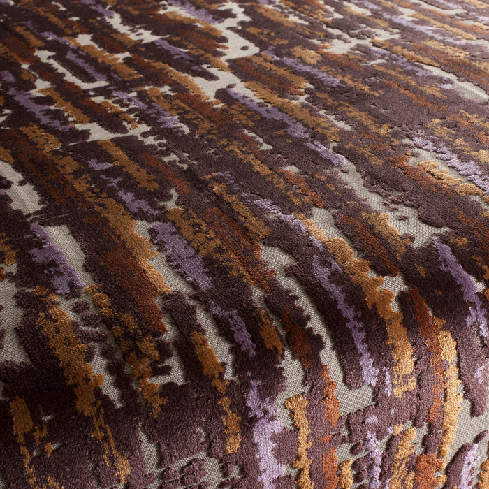 Jab Anstoetz Adelaide 020 Fabric Sample JA4011-020