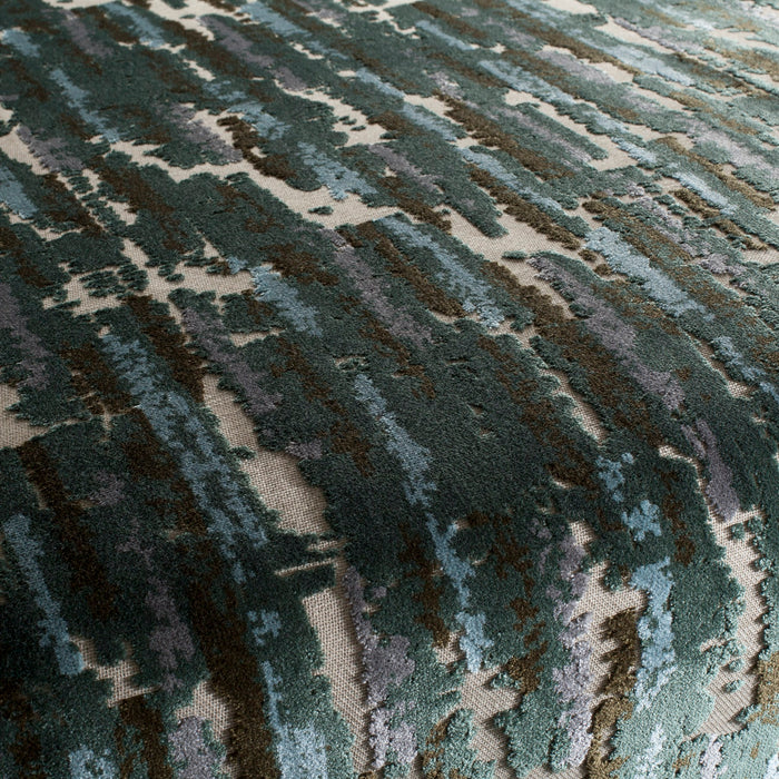 Jab Anstoetz Adelaide 030 Fabric JA4011-030