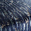 Jab Anstoetz Adelaide 050 Fabric JA4011-050
