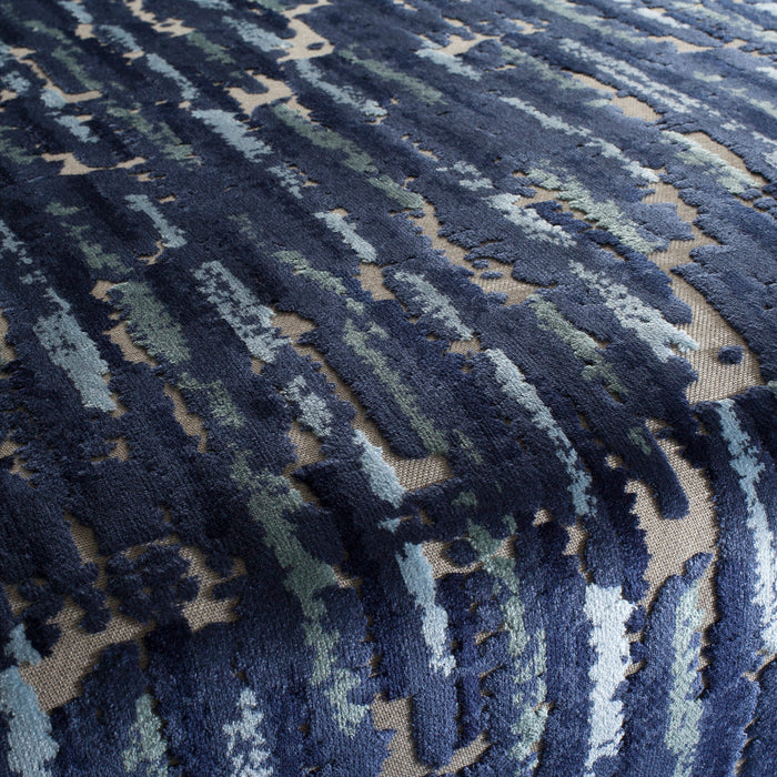 Jab Anstoetz Adelaide 050 Fabric JA4011-050