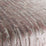 Jab Anstoetz Adelaide 060 Fabric JA4011-060
