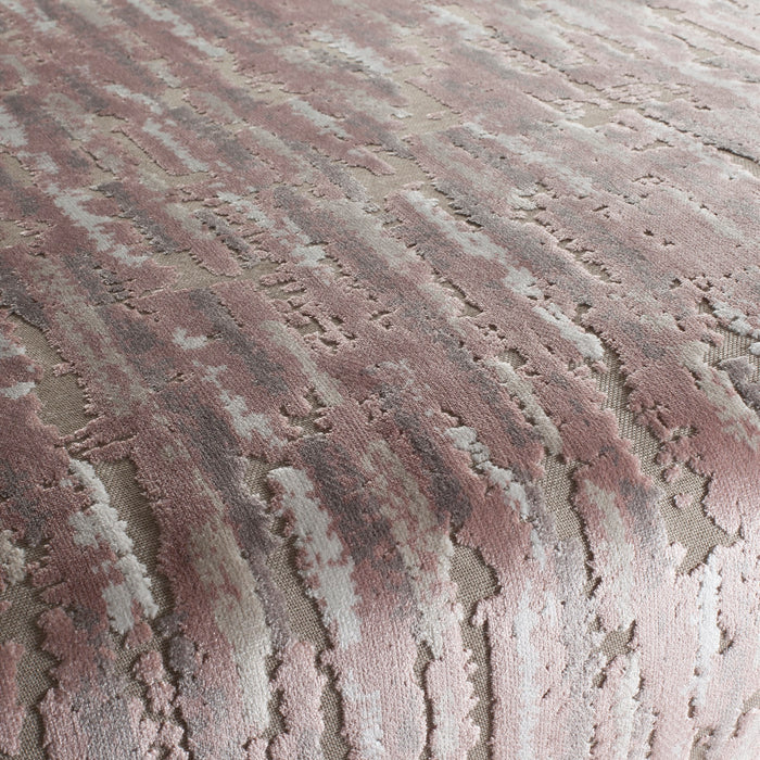Jab Anstoetz Adelaide 060 Fabric JA4011-060