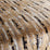 Jab Anstoetz Adelaide 070 Fabric JA4011-070