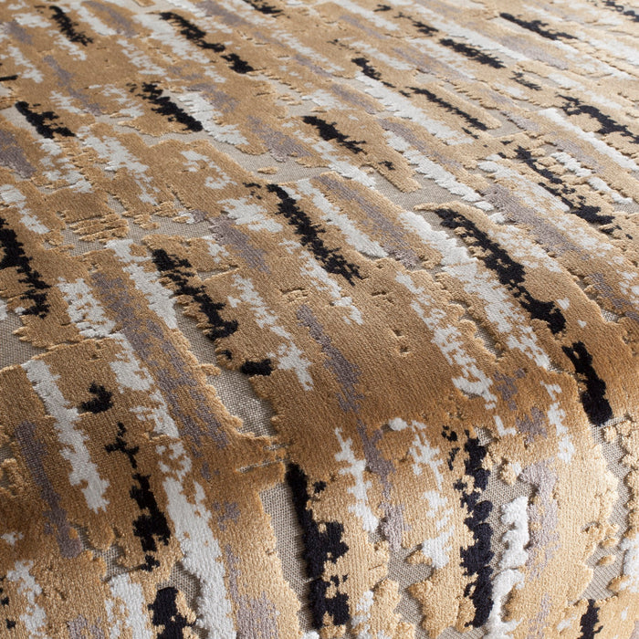 Jab Anstoetz Adelaide 070 Fabric JA4011-070