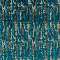 Jab Anstoetz Adelaide 080 Fabric JA4011-080