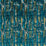 Jab Anstoetz Adelaide 080 Fabric JA4011-080
