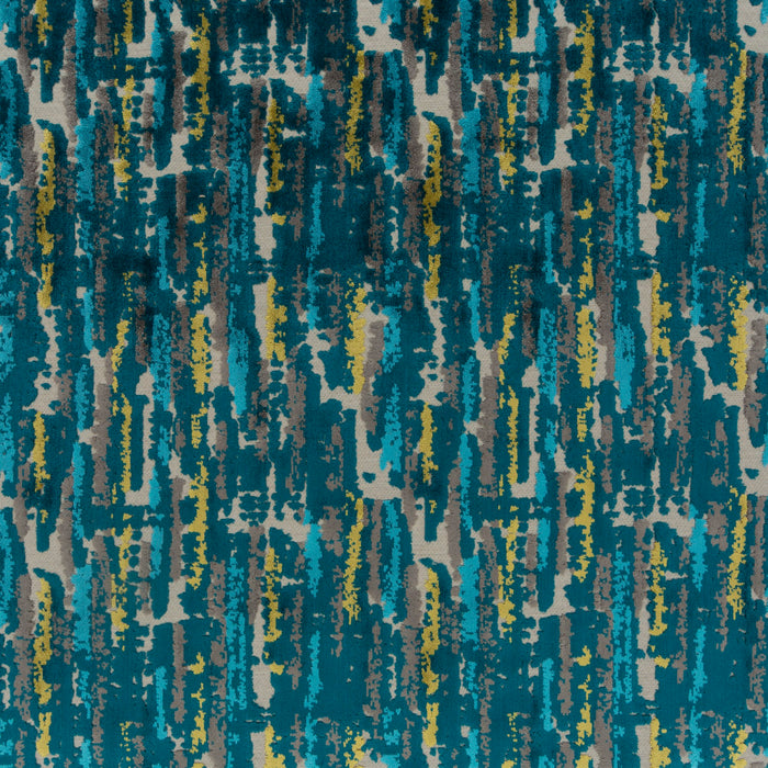Jab Anstoetz Adelaide 080 Fabric JA4011-080