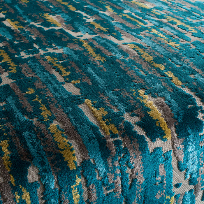 Jab Anstoetz Adelaide 080 Fabric Sample JA4011-080