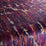 Jab Anstoetz Adelaide 081 Fabric JA4011-081
