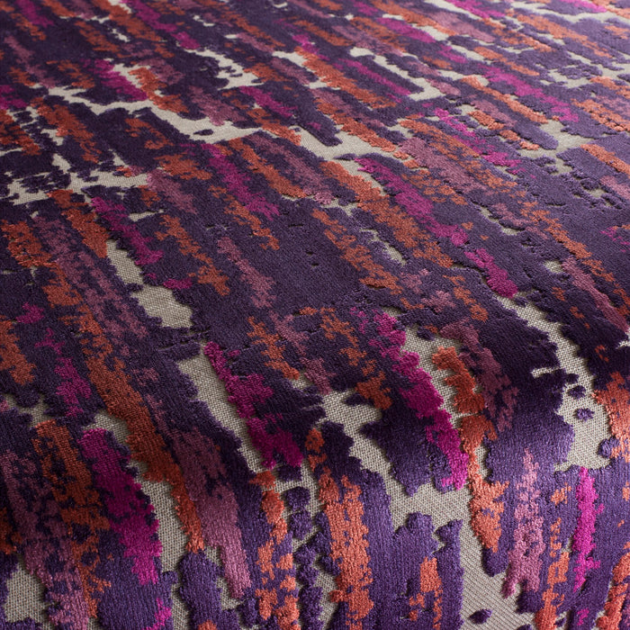 Jab Anstoetz Adelaide 081 Fabric Sample JA4011-081