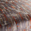 Jab Anstoetz Adelaide 091 Fabric JA4011-091
