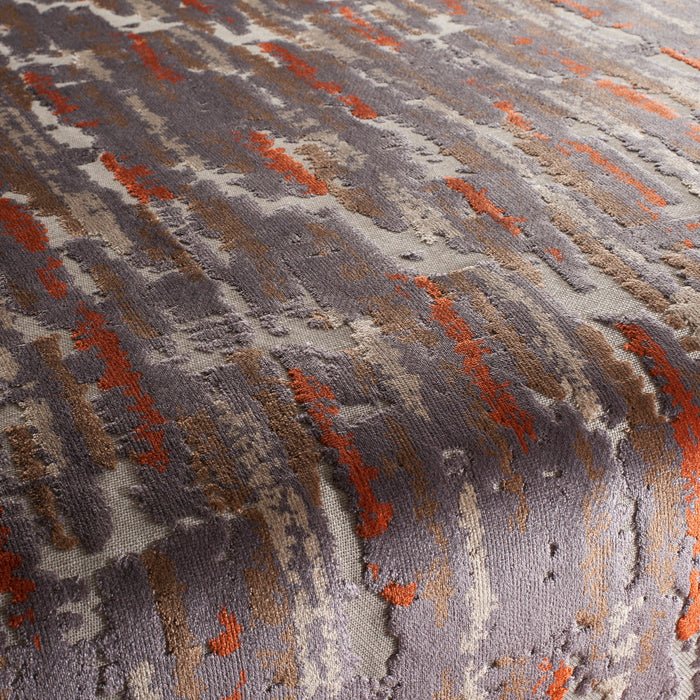 Jab Anstoetz Adelaide 091 Fabric JA4011-091