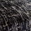 Jab Anstoetz Adelaide 092 Fabric JA4011-092