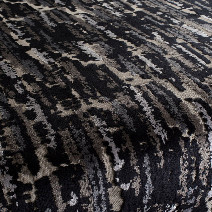 Jab Anstoetz Adelaide 092 Fabric JA4011-092