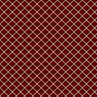 Jab Anstoetz Melbourne 010 Fabric JA4012-010