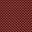 Jab Anstoetz Melbourne 010 Fabric JA4012-010