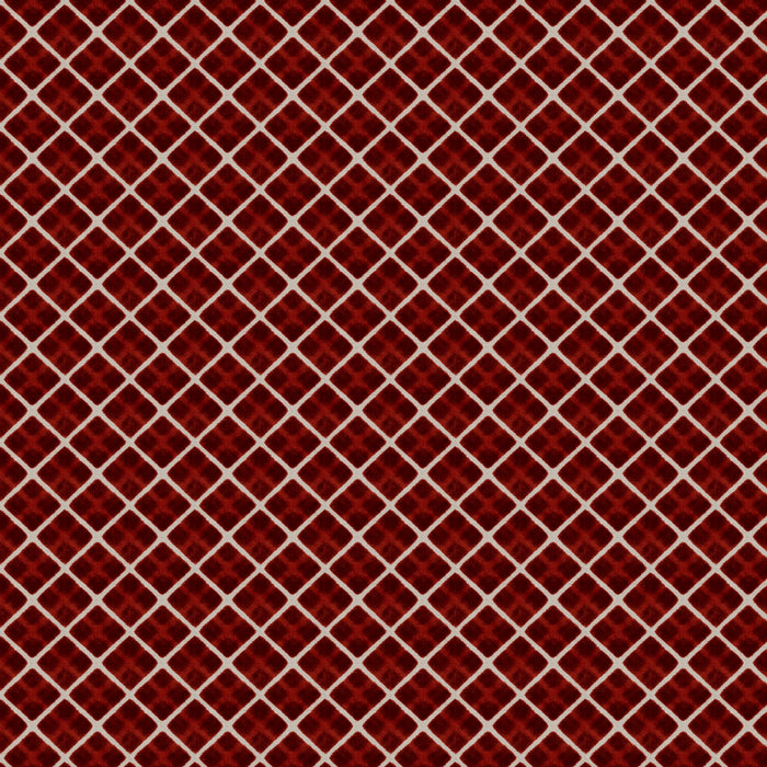 Jab Anstoetz Melbourne 010 Fabric Sample JA4012-010