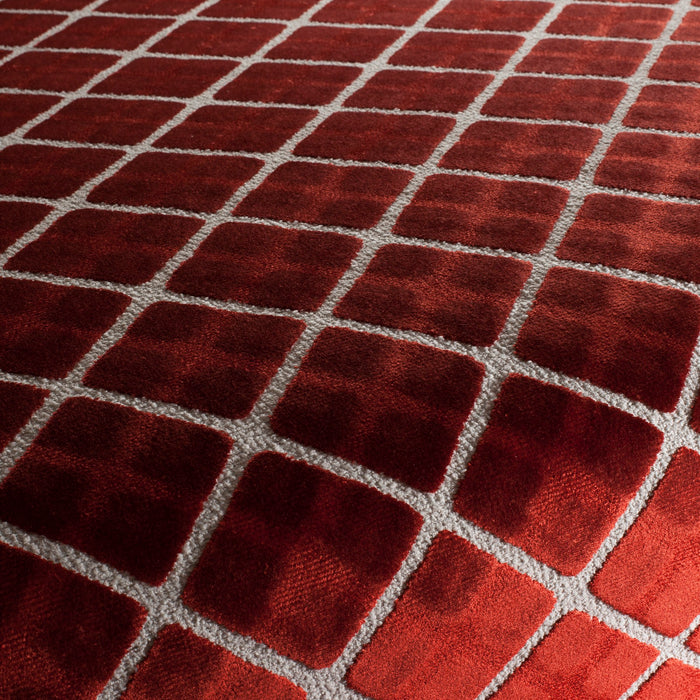 Jab Anstoetz Melbourne 010 Fabric JA4012-010