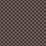Jab Anstoetz Melbourne 020 Fabric JA4012-020