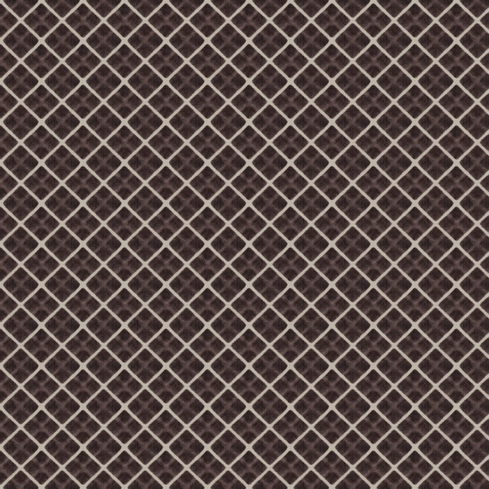 Jab Anstoetz Melbourne 020 Fabric Sample JA4012-020