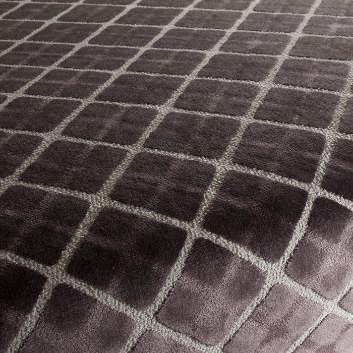 Jab Anstoetz Melbourne 020 Fabric Sample JA4012-020