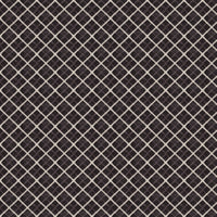 Jab Anstoetz Melbourne 021 Fabric JA4012-021