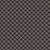 Jab Anstoetz Melbourne 021 Fabric JA4012-021