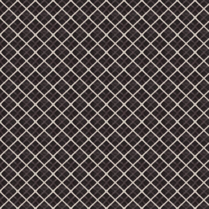 Jab Anstoetz Melbourne 021 Fabric JA4012-021