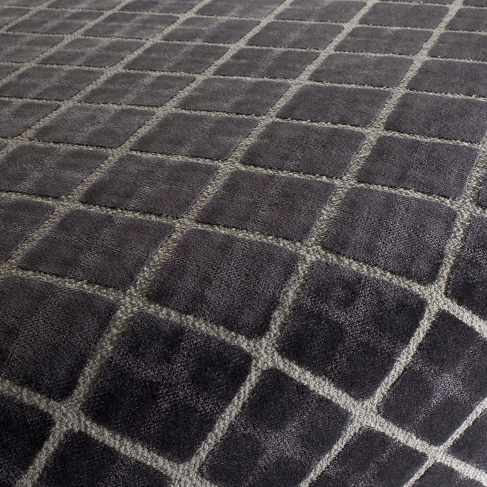Jab Anstoetz Melbourne 021 Fabric JA4012-021