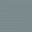 Jab Anstoetz Melbourne 050 Fabric JA4012-050