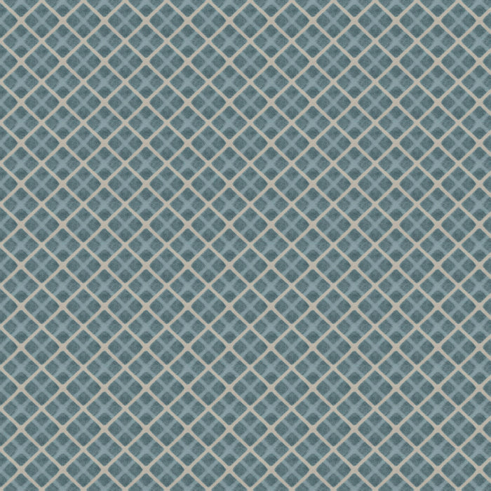 Jab Anstoetz Melbourne 050 Fabric Sample JA4012-050