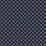 Jab Anstoetz Melbourne 051 Fabric JA4012-051
