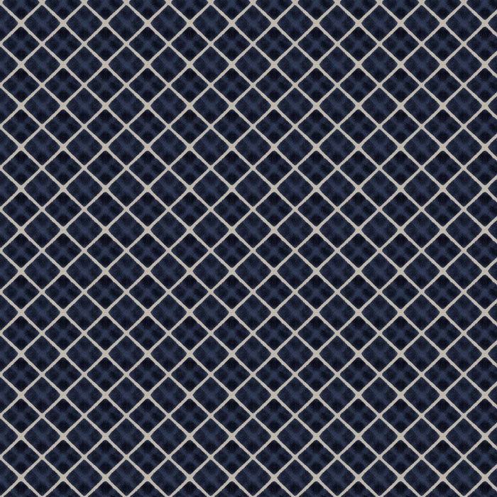 Jab Anstoetz Melbourne 051 Fabric Sample JA4012-051