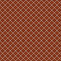 Jab Anstoetz Melbourne 060 Fabric JA4012-060