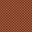 Jab Anstoetz Melbourne 060 Fabric JA4012-060