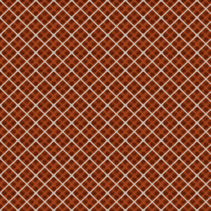 Jab Anstoetz Melbourne 060 Fabric Sample JA4012-060