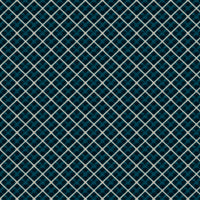 Jab Anstoetz Melbourne 080 Fabric JA4012-080
