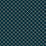 Jab Anstoetz Melbourne 080 Fabric JA4012-080
