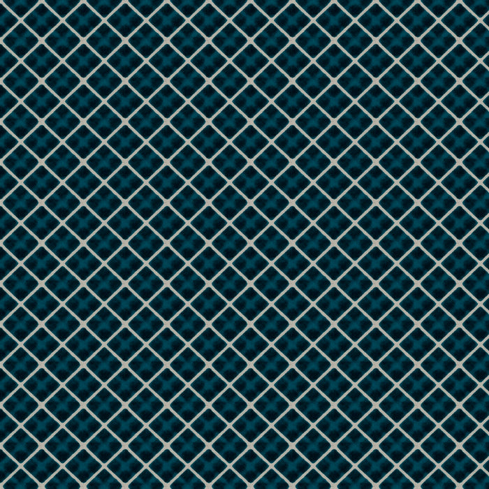 Jab Anstoetz Melbourne 080 Fabric JA4012-080