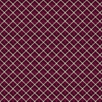 Jab Anstoetz Melbourne 081 Fabric JA4012-081