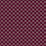 Jab Anstoetz Melbourne 081 Fabric JA4012-081