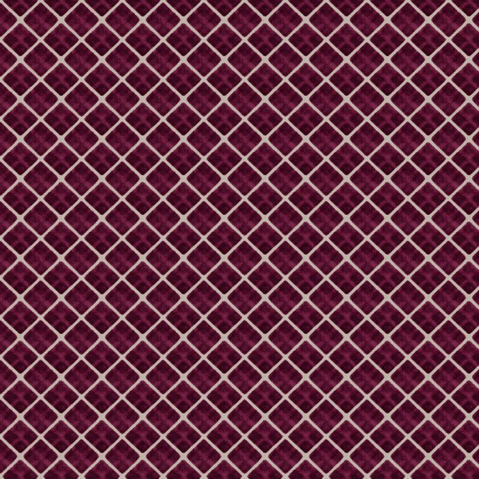 Jab Anstoetz Melbourne 081 Fabric JA4012-081