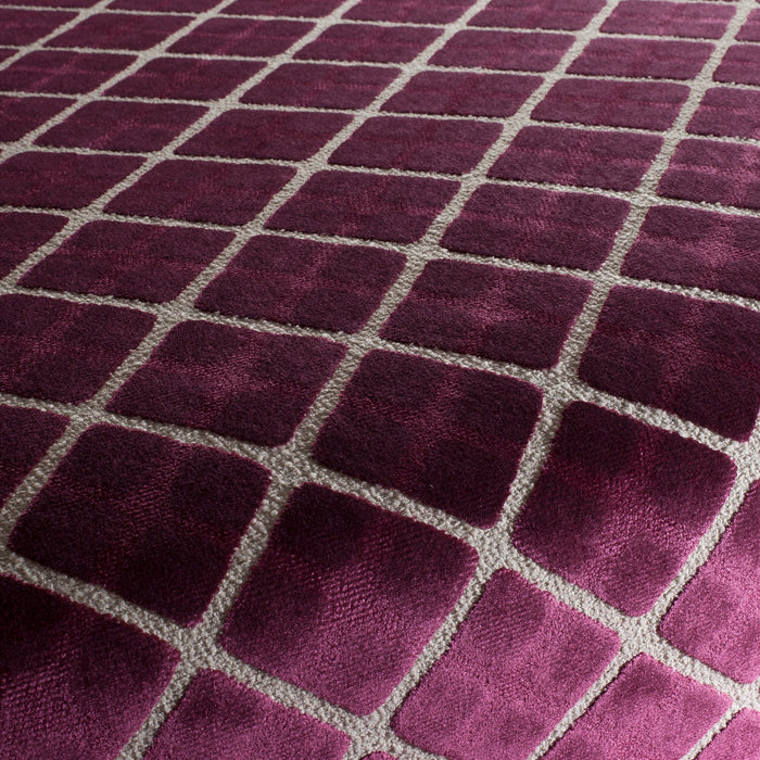 Jab Anstoetz Melbourne 081 Fabric JA4012-081