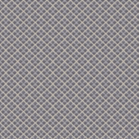 Jab Anstoetz Melbourne 091 Fabric JA4012-091