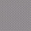 Jab Anstoetz Melbourne 091 Fabric JA4012-091