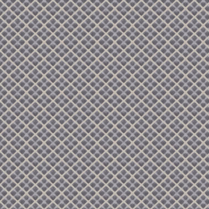 Jab Anstoetz Melbourne 091 Fabric JA4012-091