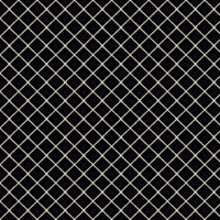 Jab Anstoetz Melbourne 092 Fabric JA4012-092
