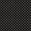 Jab Anstoetz Melbourne 092 Fabric JA4012-092