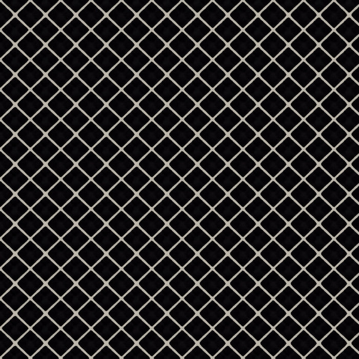 Jab Anstoetz Melbourne 092 Fabric JA4012-092